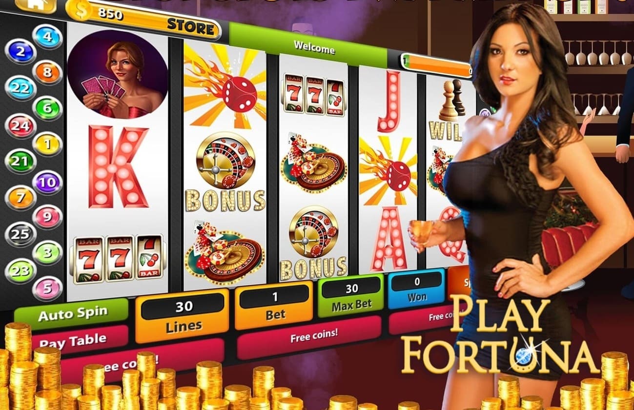 bonus-na-play-fortuna