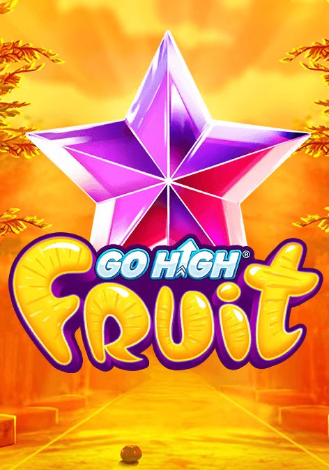 Go High Fruits от Плей Фортуна Вход